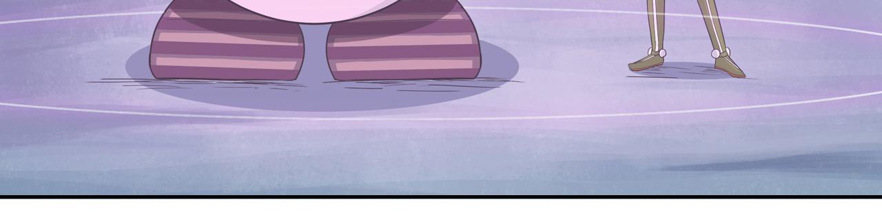 第11话 家教(1/2)-第12话