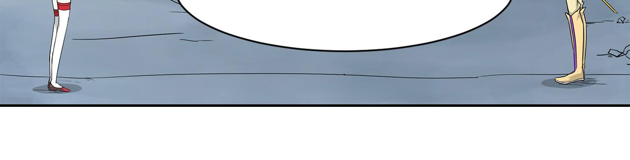 第11话 家教(1/2)-第12话