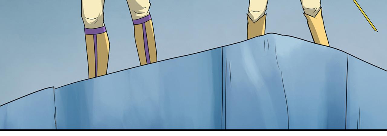 第11话 家教(1/2)-第12话