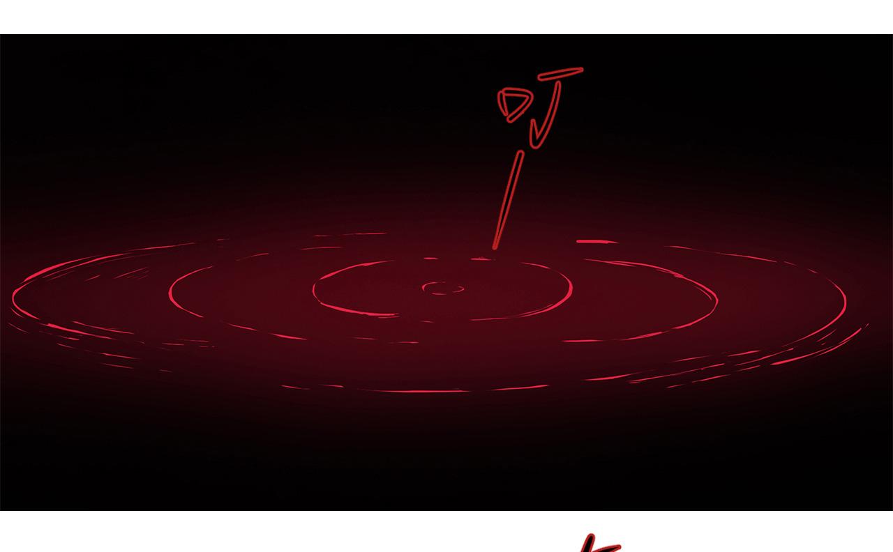 第13话 化剑(1/2)-第14话