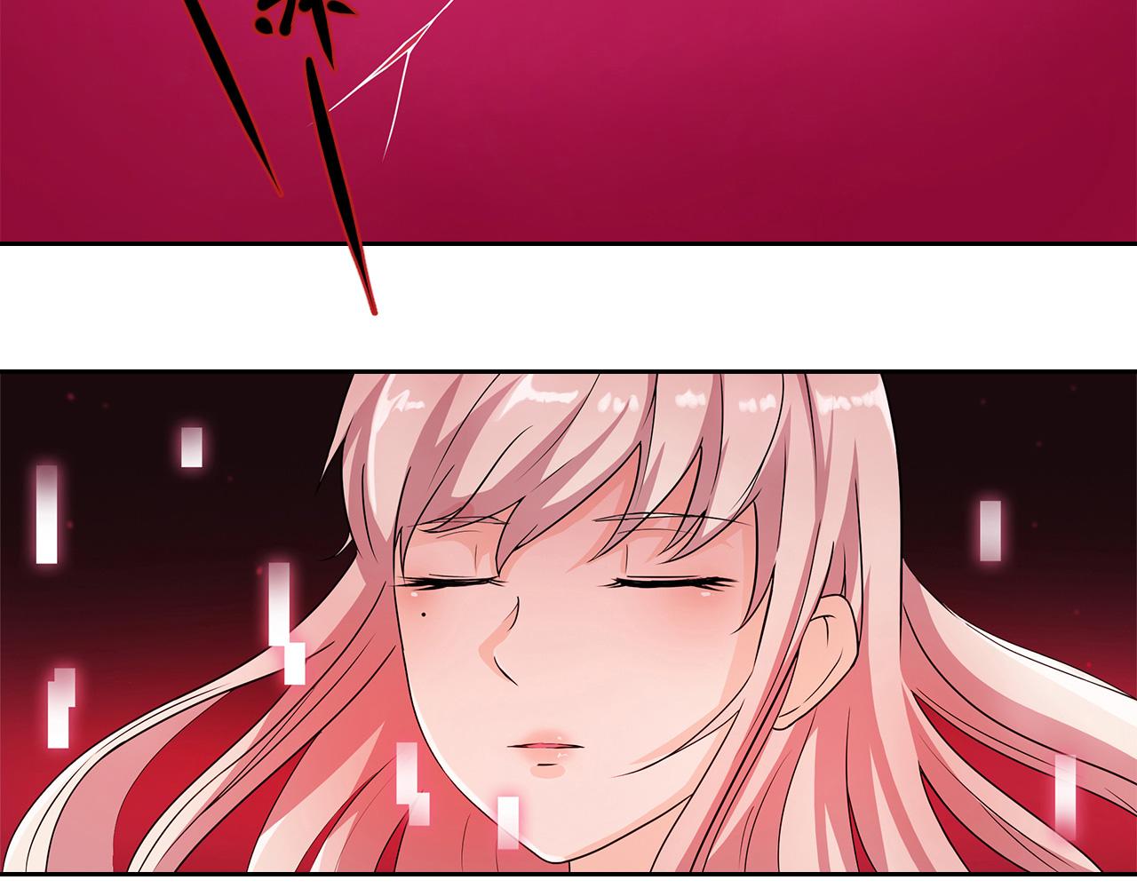 第13话 化剑(1/2)-第14话