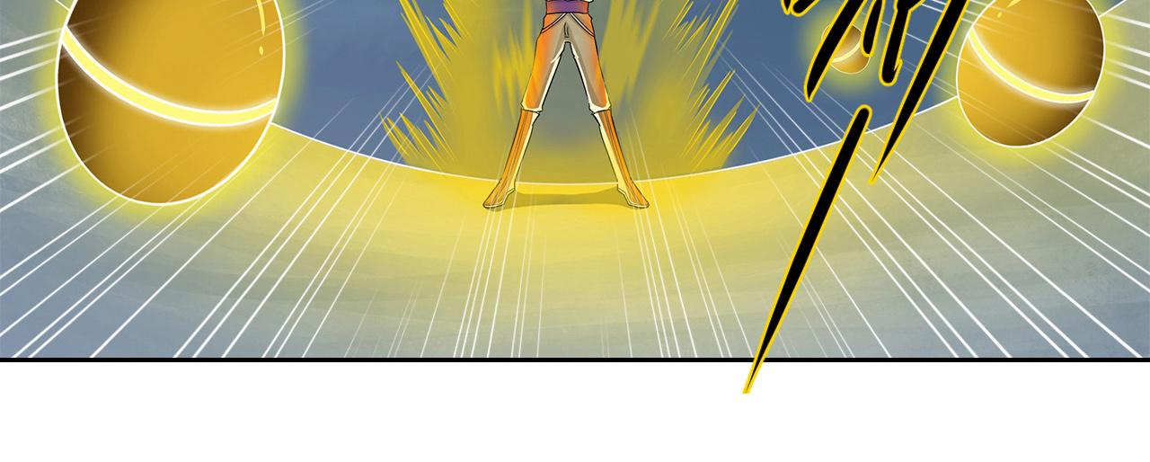 第13话 化剑(1/2)-第14话