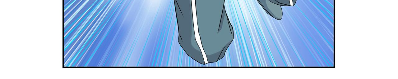 第15话 根与系数关系(1/2)-第16话