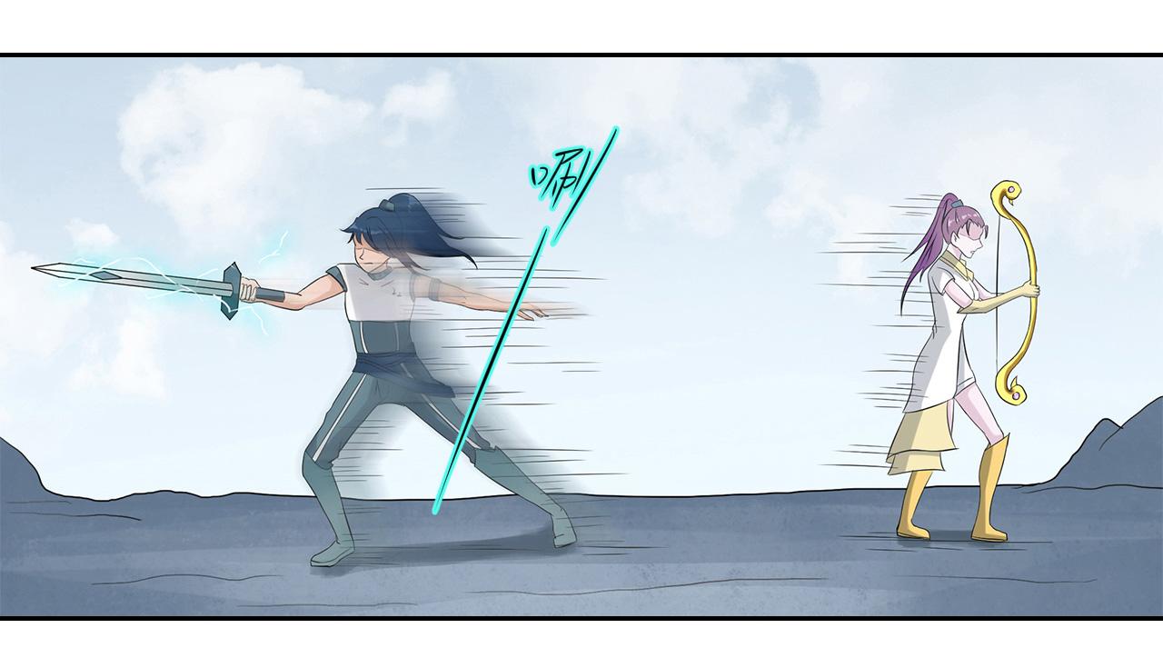 第15话 根与系数关系(1/2)-第16话