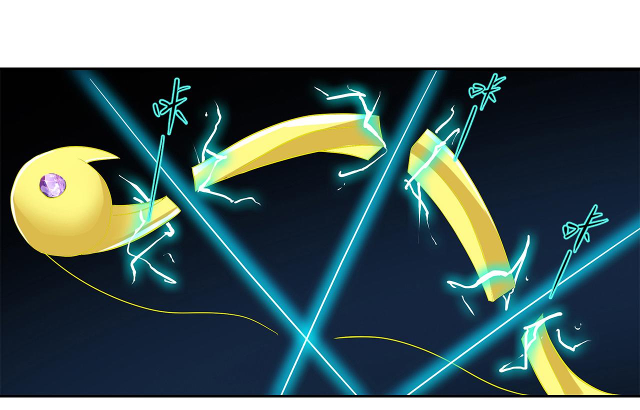 第15话 根与系数关系(1/2)-第16话