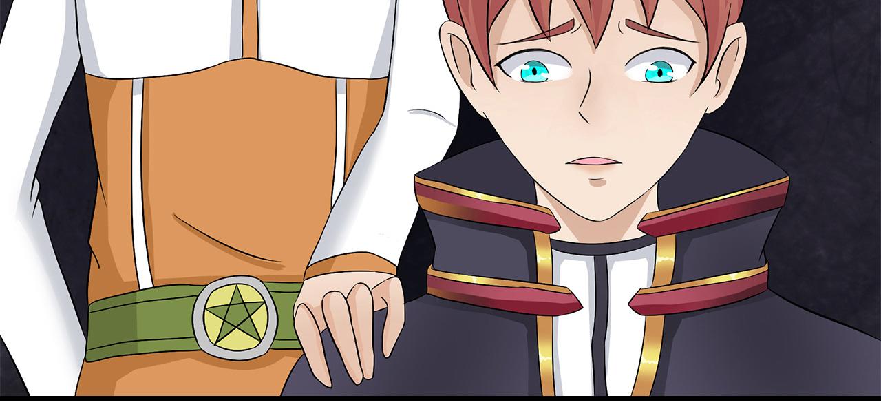 第17话 同类项(1/2)-第18话