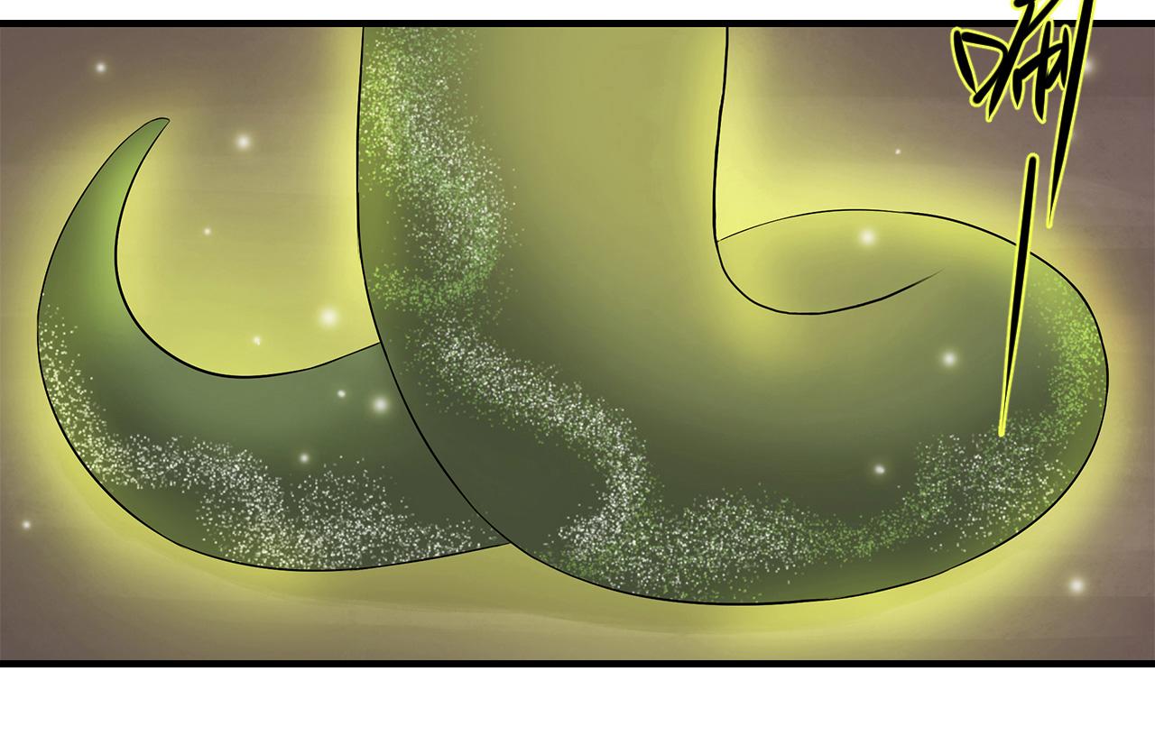 第17话 同类项(1/2)-第18话