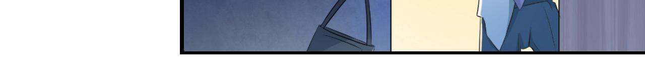 第17话 同类项(1/2)-第18话