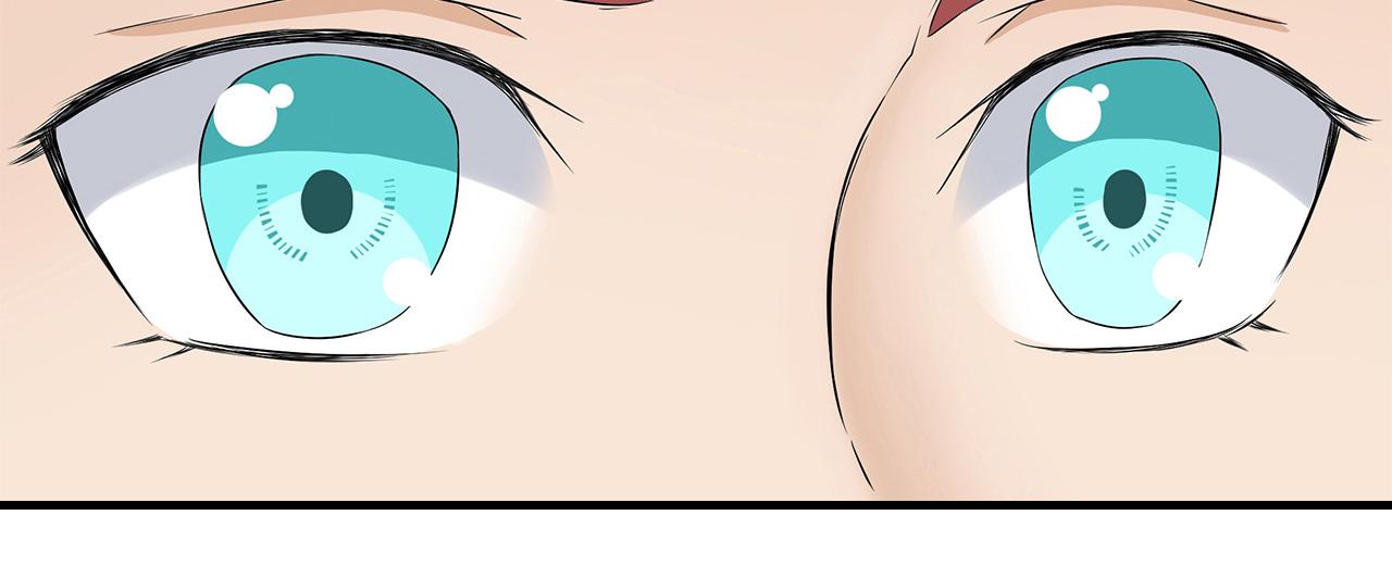 第17话 同类项(1/2)-第18话