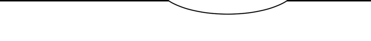 第17话 同类项(1/2)-第18话