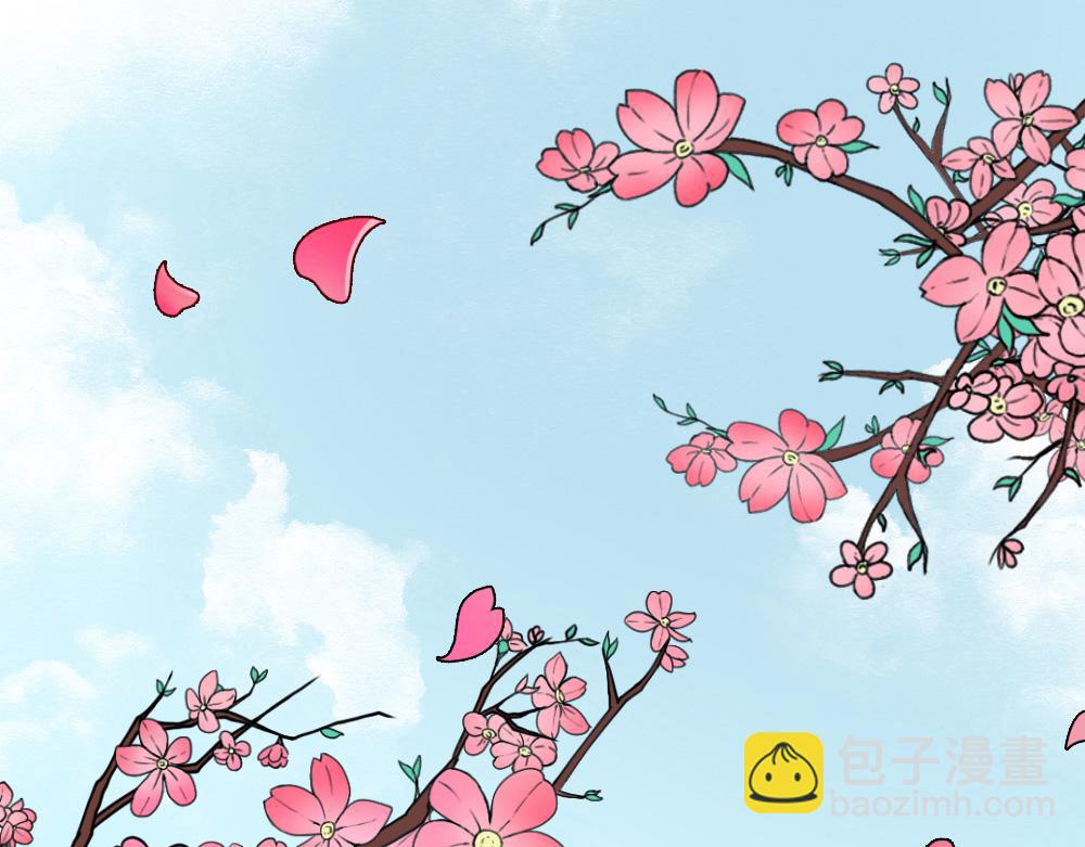 第1话 落地成盒(1/3)-第2话