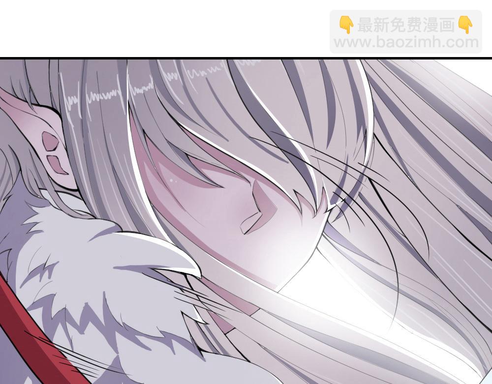 第1话 落地成盒(1/3)-第2话