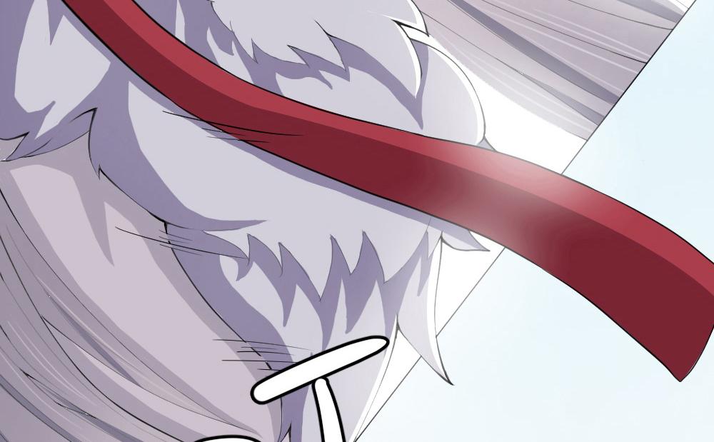 第1话 落地成盒(1/3)-第2话