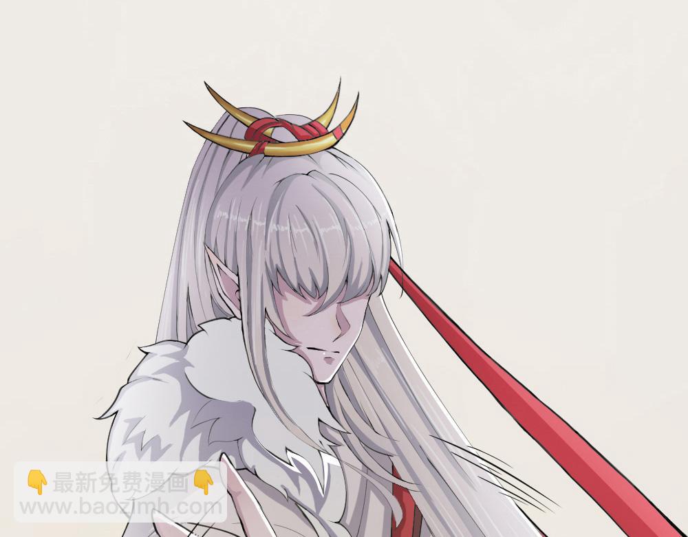 第1话 落地成盒(1/3)-第2话