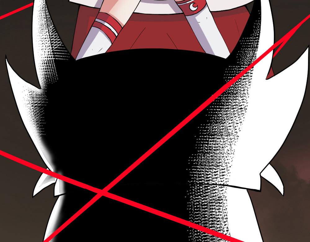 第1话 落地成盒(1/3)-第2话