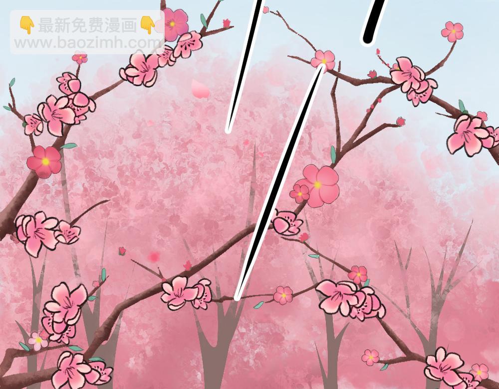 第1话 落地成盒(1/3)-第2话