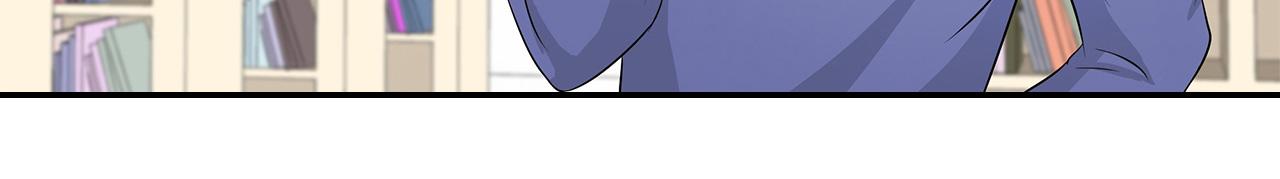 第19话 英语区(1/2)-第20话