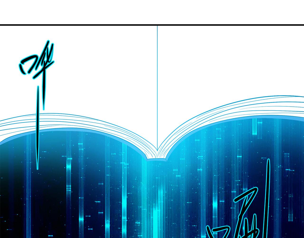 第19话 英语区(1/2)-第20话