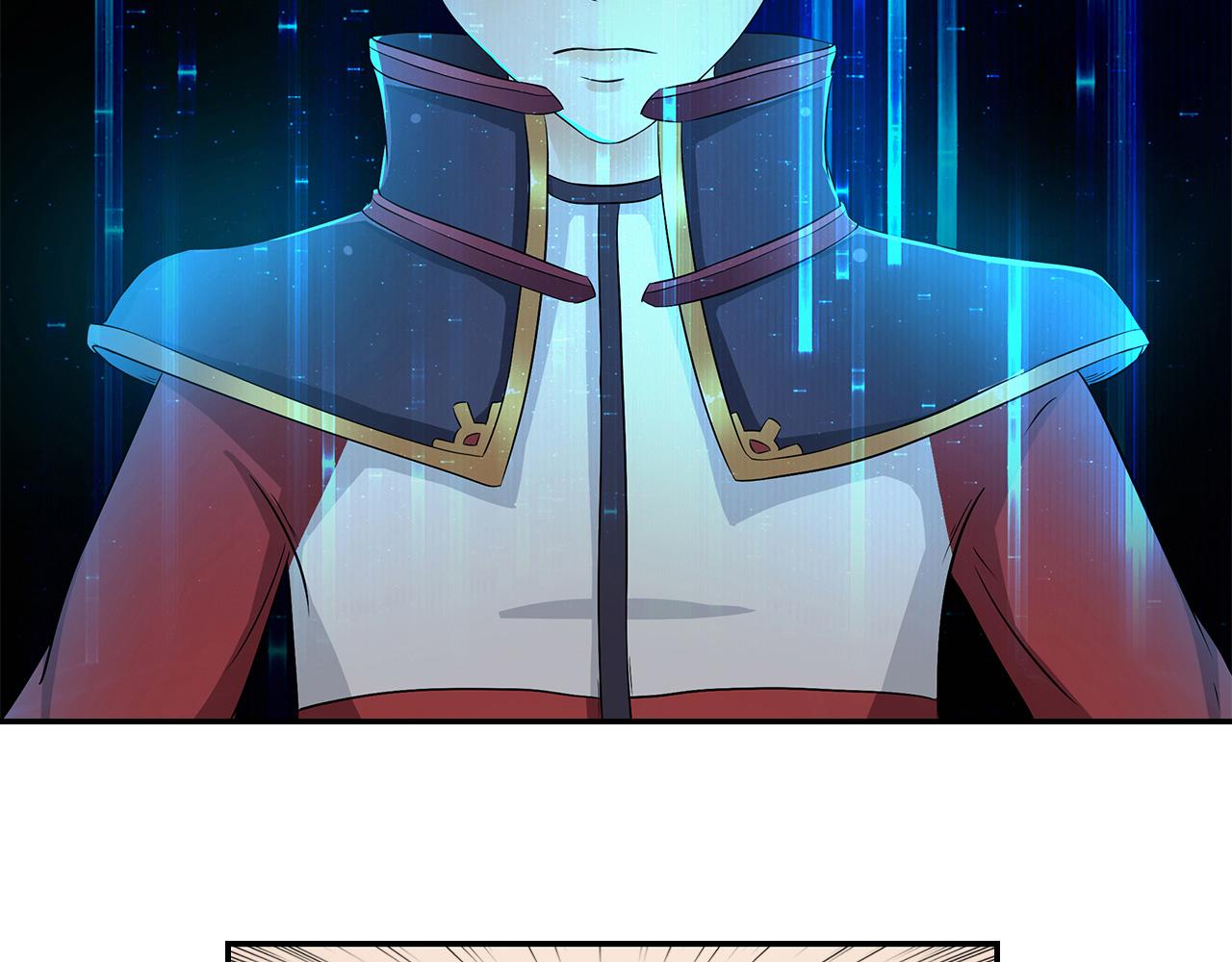 第19话 英语区(1/2)-第20话