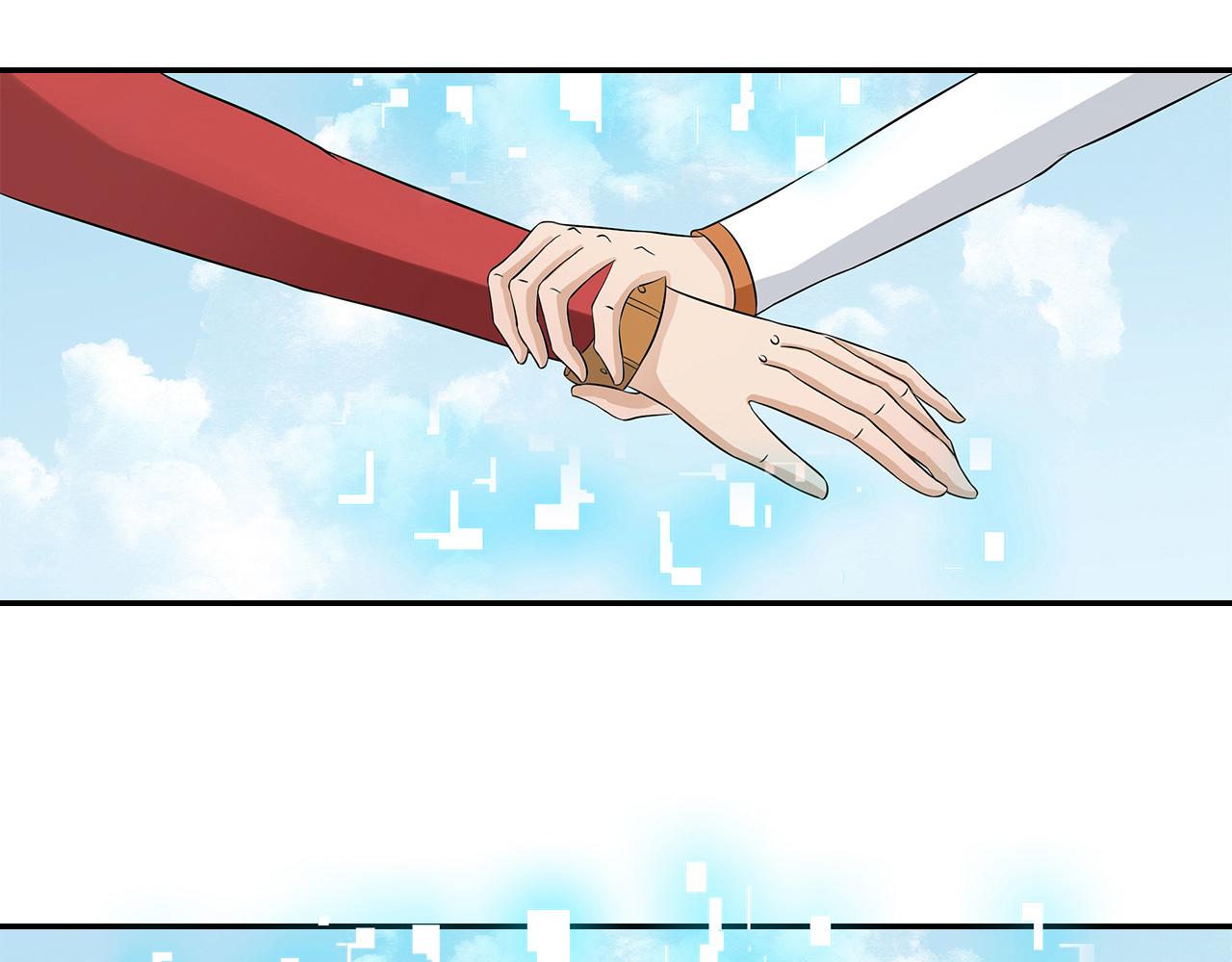 第19话 英语区(1/2)-第20话