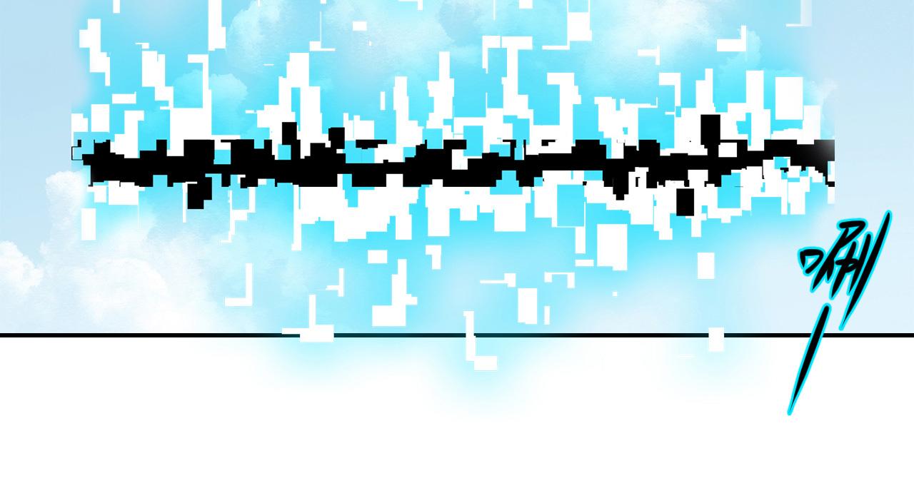 第19话 英语区(1/2)-第20话