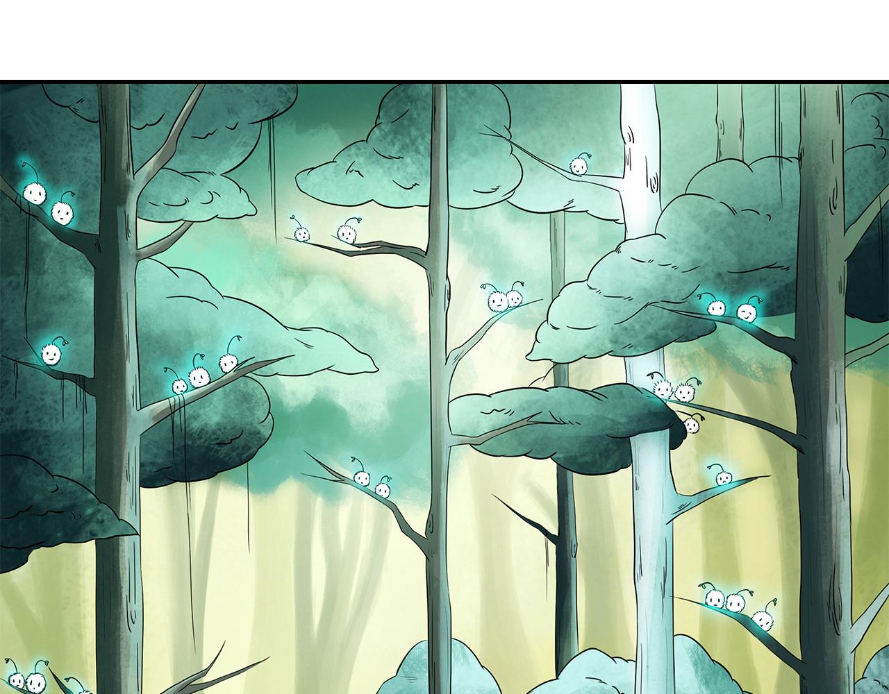 第19话 英语区(1/2)-第20话