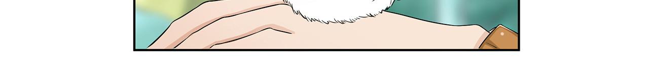 第19话 英语区(1/2)-第20话