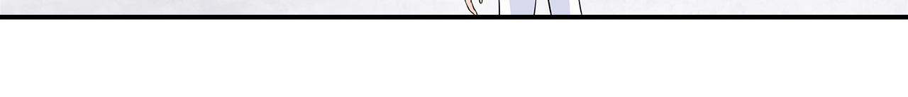 第19话 英语区(1/2)-第20话