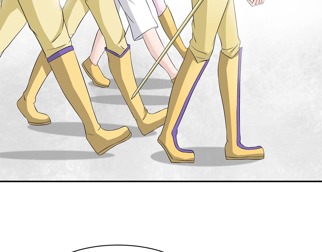 第21话 分组(1/2)-第22话