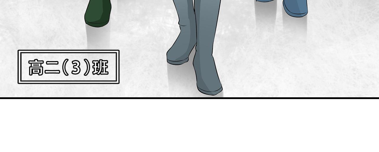 第21话 分组(1/2)-第22话