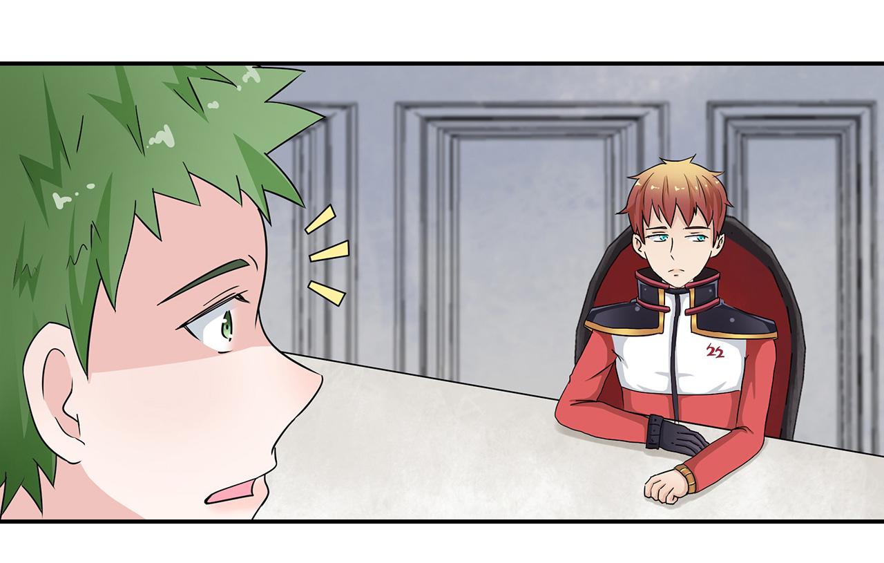 第21话 分组(1/2)-第22话