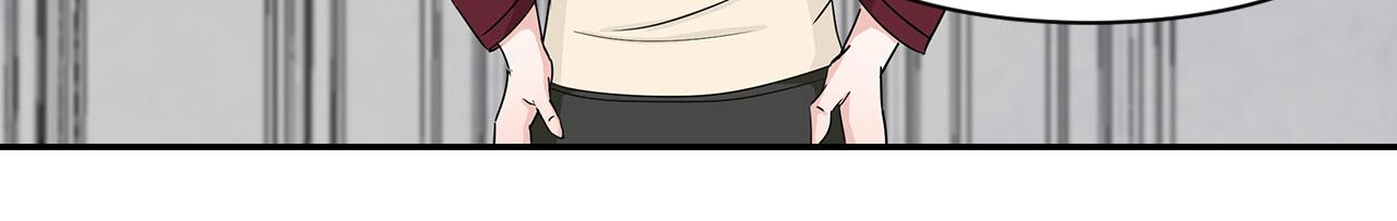 第21话 分组(1/2)-第22话