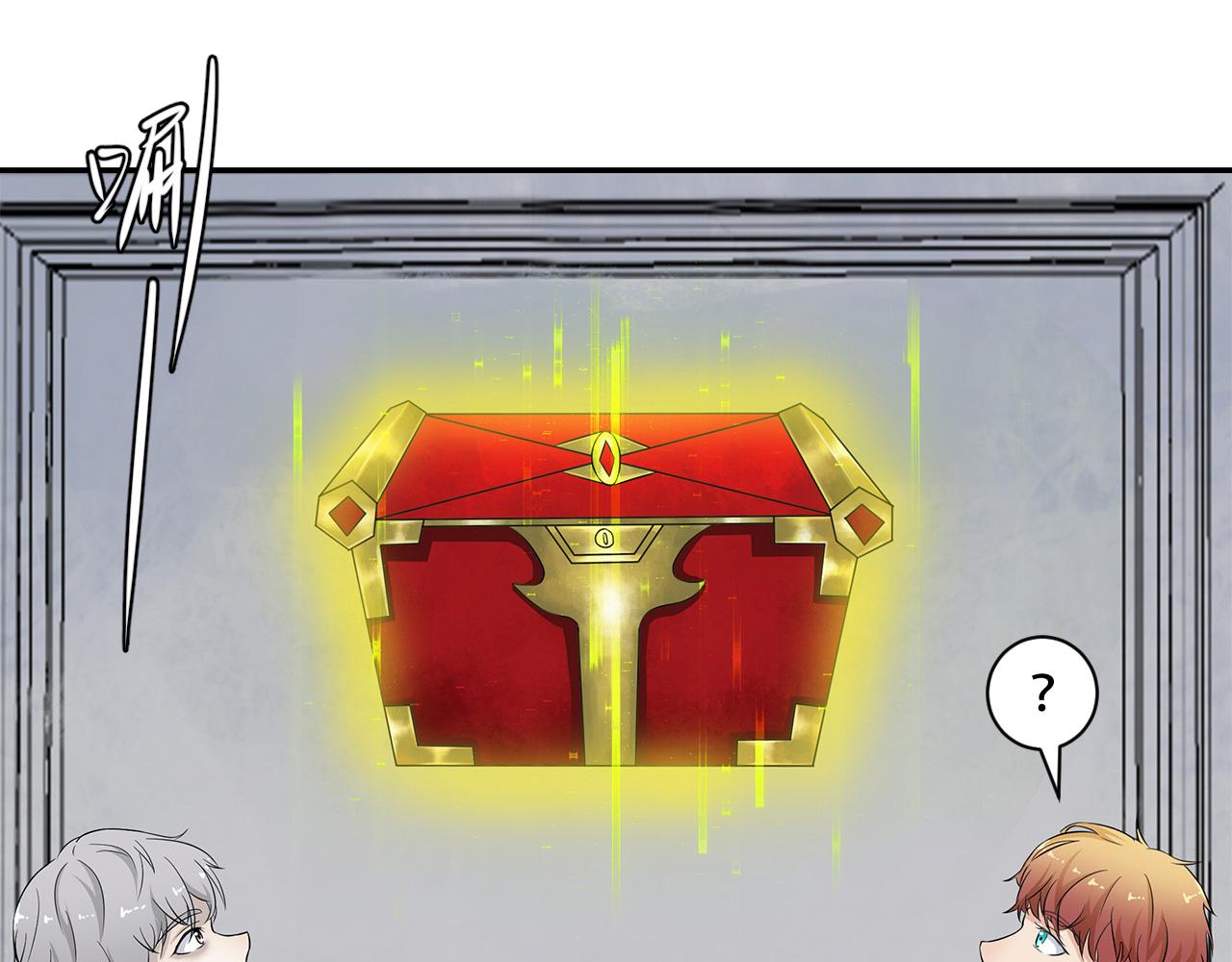 第21话 分组(1/2)-第22话