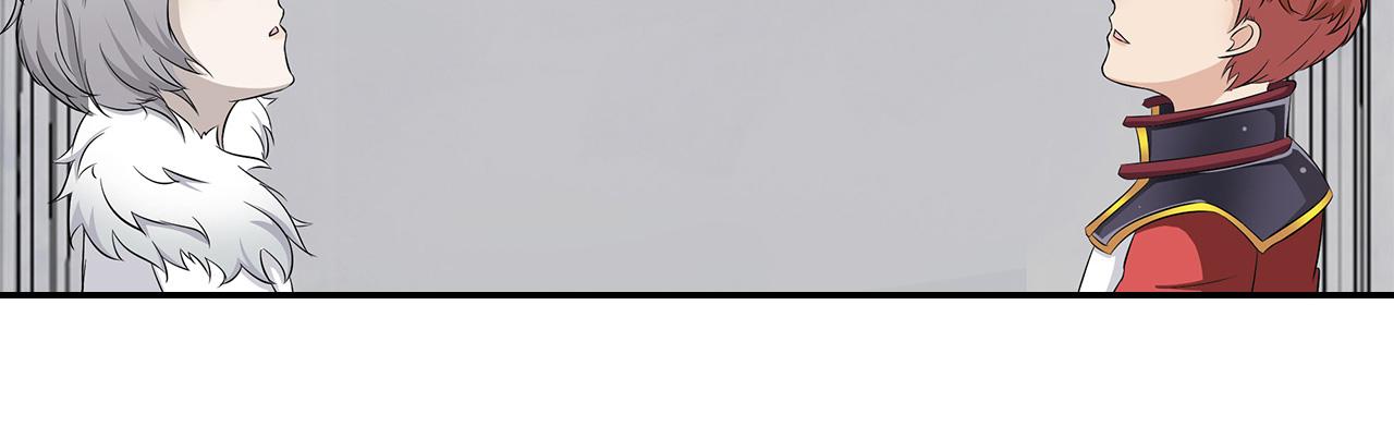 第21话 分组(1/2)-第22话