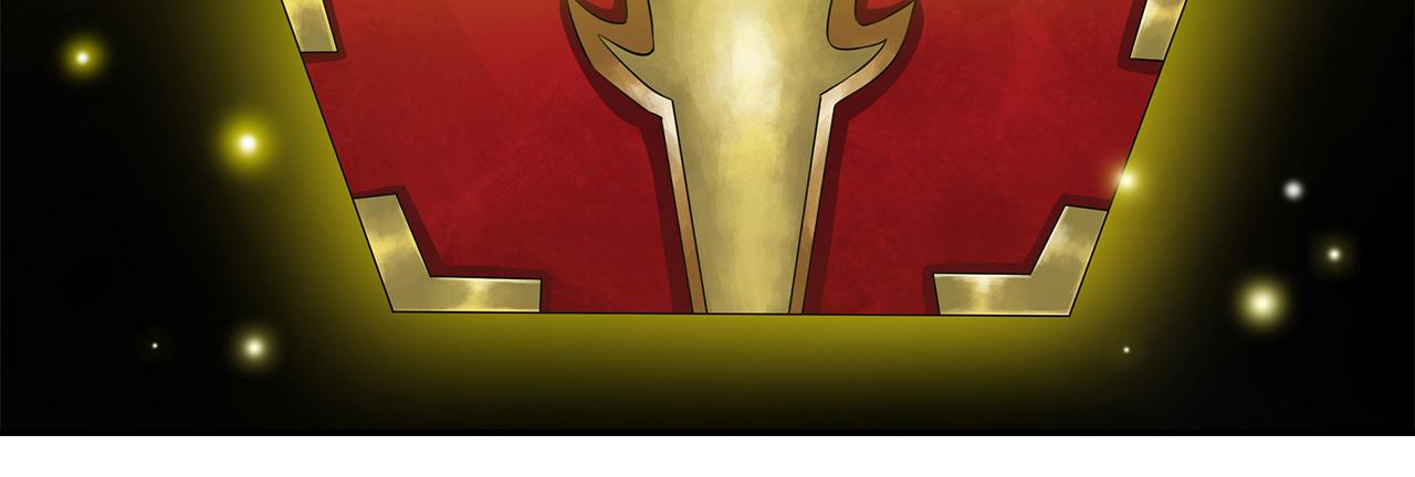 第21话 分组(1/2)-第22话