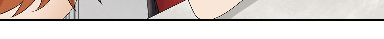 第21话 分组(1/2)-第22话