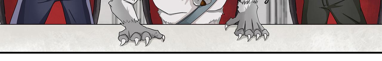 第21话 分组(1/2)-第22话