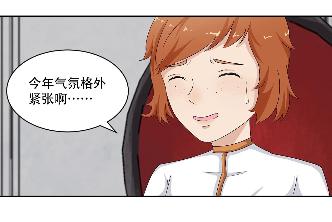 第21话 分组(1/2)-第22话