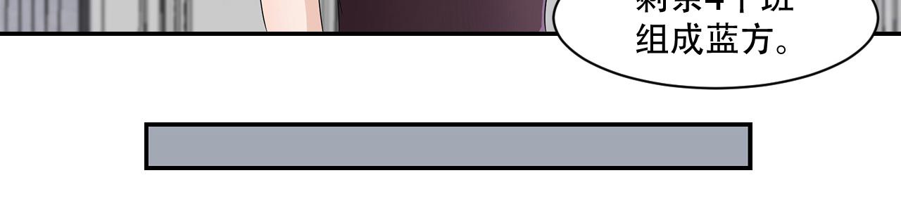 第21话 分组(1/2)-第22话