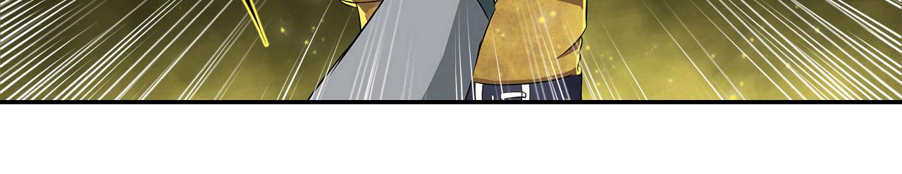 第23话 这货不是狗(1/2)-第24话