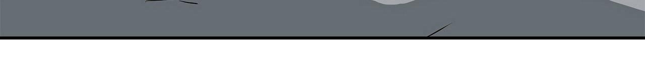 第23话 这货不是狗(1/2)-第24话