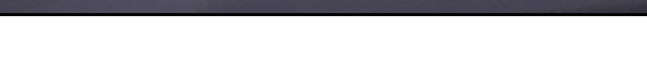 第23话 这货不是狗(1/2)-第24话