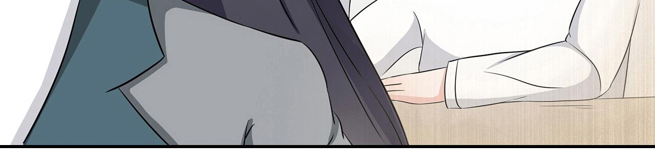 第23话 这货不是狗(1/2)-第24话