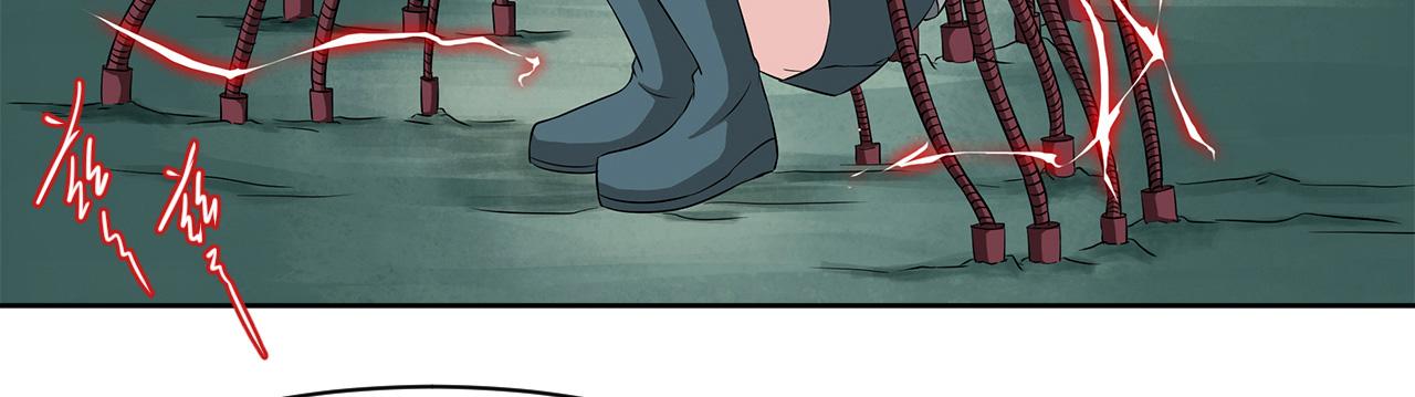 第23话 这货不是狗(1/2)-第24话