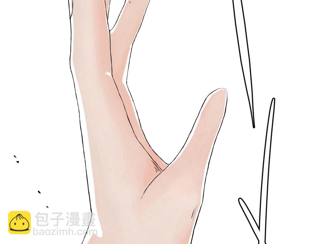 第3话 觉醒(1/2)-第4话