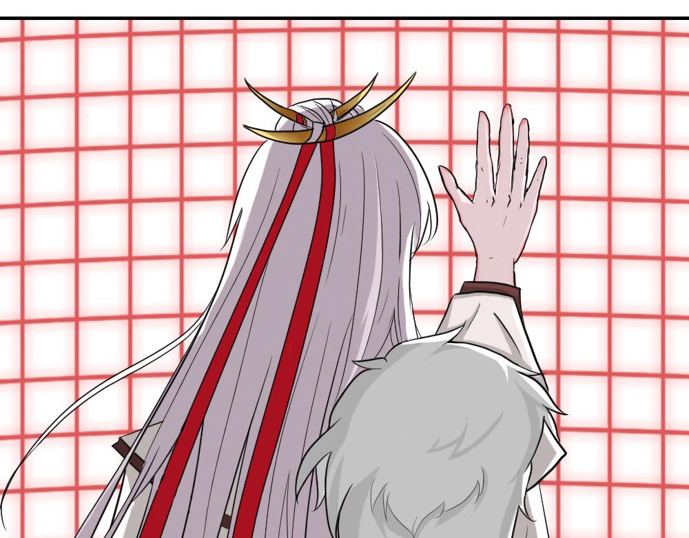 第3话 觉醒(1/2)-第4话