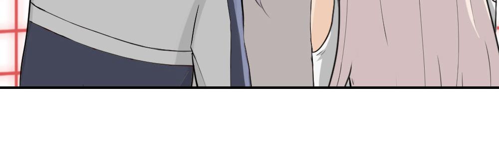 第3话 觉醒(1/2)-第4话