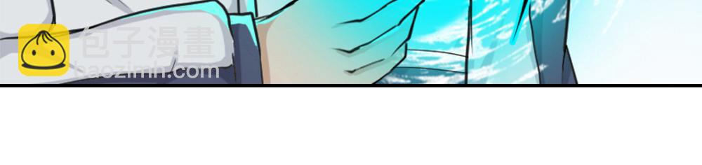 第3话 觉醒(1/2)-第4话