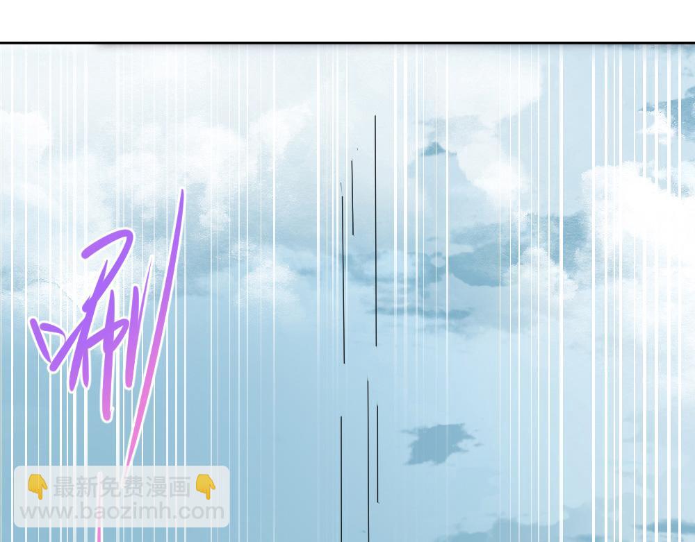 第5话 新世界(1/2)-第6话