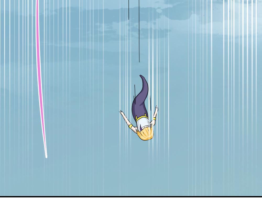 第5话 新世界(1/2)-第6话